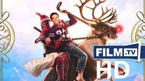 This form is the one and only place to submit content requests. Es War Einmal Ein Deadpool Trailer Deutsch German 2019 Video Dailymotion
