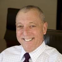 Amanda Wager Email & Phone Number