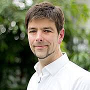 European Lab for Learning & Intelligent Systems