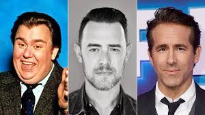 Candy Hanks's Instagram, Twitter & Facebook