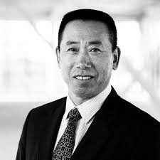 VMI appoints Chen Xing as new General Manager of VMI Yantai