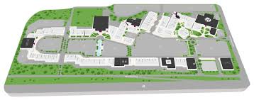 Maybe you would like to learn more about one of these? Coach Outlet Outlet In San Marcos Texas San Marcos Premium Outlets Outlets Zone