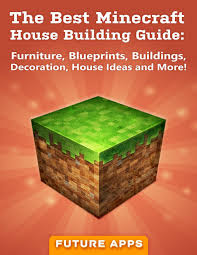 We did not find results for: The Best Minecraft House Building Guide Furniture Blueprints Buildings Decoration House Ideas And More Ebook By Minecraft Guides 9781300875109 Rakuten Kobo United States