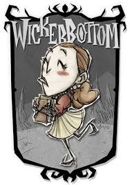 Pin On Don T Starve 101