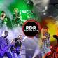 Red Dirt Road - Faribault event image