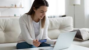 Who can pay by credit card? How To Pay Your Taxes With A Credit Card Cnn Underscored
