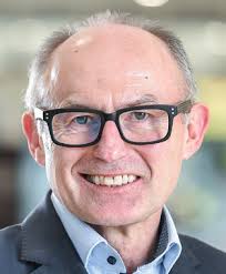 11. AUTOHAUS SERVICEKONGRESS 2023