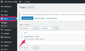 Here is the code to disable comments in wordpress sitewide: How To Completely Disable Comments In Wordpress
