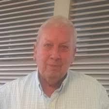 Sam Hampton Obituary January 20, 2018