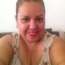 Norma Ardon's Instagram, Twitter & Facebook