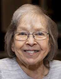 Linda Lee Dutterer Obituary September 12, 2022