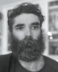 Jen Pence's Instagram, Twitter & Facebook