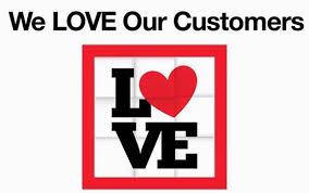 Speak with a live customer service team member today to learn how much we can save you on your annual. Anchor Disposal Clayton Nc Alignable