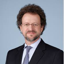 Dispute Resolution (Expertise Based Abroad), Japan, Global