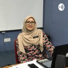 Sejarah krisis air yang berlaku di melaka pada tahun 1990 dan kemudiannya krisis yang sama menimpa penduduk selangor lapan tahun berikutnya sewajarnya pihak kerajaan mempunyai jalan penyelesaian dan cadangan dalam menangani kemelut yang bakal melanda penduduk di malaysia. Juriana Binti Ismail A Podcast On Anchor
