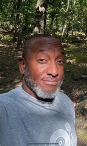 The Murder Tapes (TV Series 2019– )