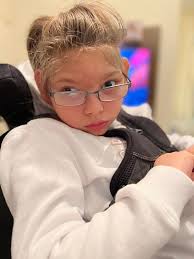 Pigtails and Unicorns