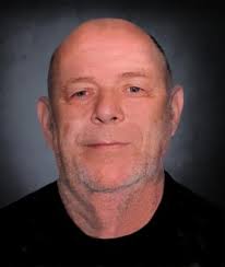 Linal "Jim" Bailey Obituary