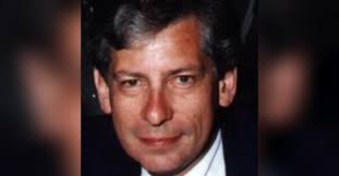 James Mizrahi Obituary