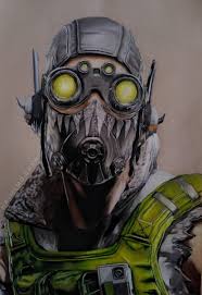 That was nicolas roye, octane's va. Nicolas Roye On Twitter Beautiful Octane Artwork By Xxmemoghoulxx I See All The Awesome Art That You Guys Are Tagging Me In And I Must Say Phenomenal Work You Re Doing Apex Apexlegends