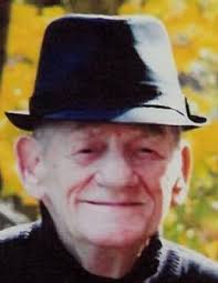 William Haight, Jr. Obituary