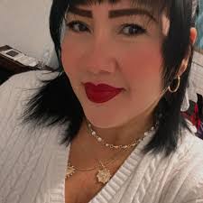 Nilfa Isabel Narváez Orozco