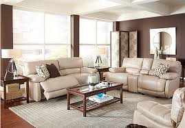 Matching The Recliner To Your Interior Reclinerreviews Bestreclinersreviews Bes Living Room Sets Furniture Rooms To Go Furniture Living Room Leather