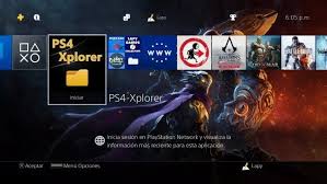 اللي حاب اشرح له طريقة التهكير وتنزيل العاب يكتب في التعليقات. ØµØ¯ÙˆØ± Ps4 Xplore1 29 Ù„Ù„Ù†Ø³Ø®Ø© 7 5x
