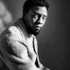 Rest in Power Chadwick Bosemen/Race issues/Cant get mommy time by Latoya  Justice Shari Penny Ali & Nasthekreator's .2.2FM Walls Talking Podcast