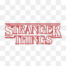 Stranger things font is an excellent free truetype typeface that can be used by everyone. Stranger Things Logo Png Free Stranger Things Logo Png Transparent Images 40183 Pngio