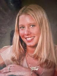 Kelley Sinclair Obituary (2023)