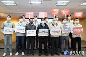 The site owner hides the web page description. A3plmaivfps5lm