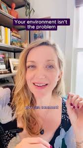 Y'all came THRU with ideas