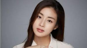 13 Rekomendasi Drama Korea Terbaru Kang Sora, Ada Drakor Romantis Can We Be  Strangers