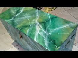 Wallpaper warna hijau tosca desain interior terbaru warna hijau memang melambangkan alam secara psikologis warna hijau bersifat menenangkan background warna hijau tua koleksi gambar hd sumber koleksigambarhd.blogspot.com. Pin Di ImitaÈ›ie MarmurÄƒ