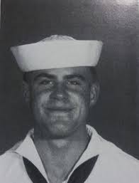 Edward Arthur Yelland (1952-2011)