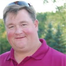 Charles "Chip" Greenlee Obituary