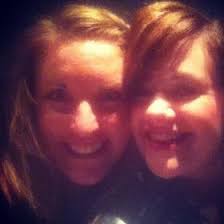 Judith Little (judelittle)