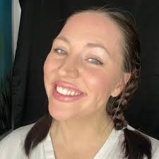 Yummy #horse #mariammarksart