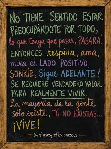 Frases y Reflexiones (@frasesyreflexionessss) &bull; Instagram photos and videos