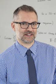 Full Time Faculty Archives