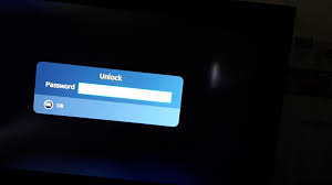 Envíos gratis en el día ✓ compre iptv mag 250 en cuotas sin interés! Am Schnellsten Iptv Set Top Box Mag 254 Password