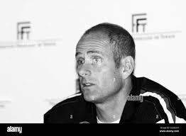 Guy forget france Black and White Stock Photos & Images