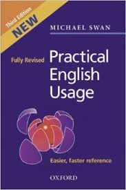 اهم الكتب في تعليم القرمر قواعد اللغة الانجليزية المرسال