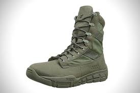 Pin By Tuxing On Urban Military Inspired Menswear Best Military Boots Tactical Shoes Military Boots
