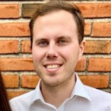 Meet the Team — Flow Tech, Inc.