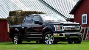 Knowing the true dealer cost adding more style, there are new black appearance packages for xlt models and lariats. 2019 Ford F 150 Reviews Price Specs Features And Photos Autoblog