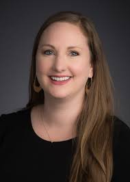 Our faculty are amazing! Villa's Dean of Academics and Theology Department  Chair Stacy Henning was featured in the April 2021 issue of U.S. Catholic  magazine! Mrs. Henning was interviewed alongside other Catholic