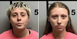 Charlie Kirk memorial vandalized and removed