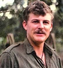 In honour and remembrance of Private George William (Jack) Nitz 🌺